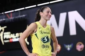 These players are not asking to be paid the same amount as nba players, but they do wish to see a greater share of. Wnba Sue Bird On The Nba Wnba Pay Gap Max Salaries Cba And More Swish Appeal