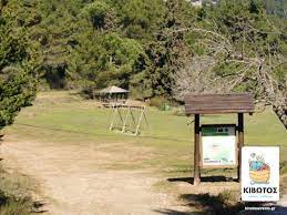 Maybe you would like to learn more about one of these? Basilika Kthmata Tatoioy Kibwtos Events