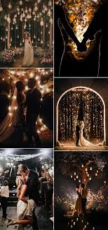 This entry was posted in 2016 wedding trends, wedding photos and tagged romantic wedding photos, wedding day photo ideas, wedding photo ideas. Trending 20 Must Have Night Wedding Photo Ideas Emmalovesweddings