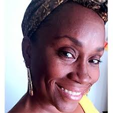 Student Spotlight: Yvonne Livingston