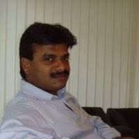 Nitendra Singh Email & Phone Number