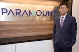 (sendirian berhad) sdn bhd malaysia company is the one that can be easily started by foreign owners in malaysia. Paramount Gets Rm569mil From Stake Sale The Star