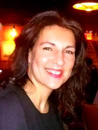 Stephanie Wissinger Obituary