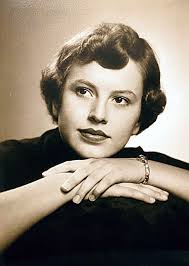 Nellie Morgan Obituary