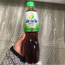Cara mudah untuk menghasilkan sos ikan @ nampla sauce secara homemade. Sos Ikan Jenama Sotong Squid Brand Fish Sauce Shopee Malaysia