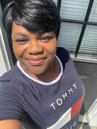 Lennon Ashley Obituary (1935