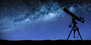 Watch the video for astronomia from tony igy's astronomia for free, and see the artwork, lyrics and similar artists. Ciclo De Laboratorios Naturales Astronomia Academia Diplomatica De Chile Andres Bello