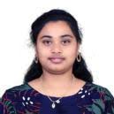 Top 50 Class 1-5 Tuition Classes Poonamallee, Chennai