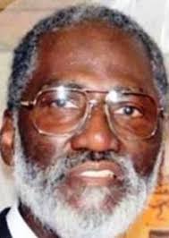 James R. Johnson, 67, White Rock Baptist Church member