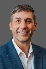 MDA Weekend Experience Day