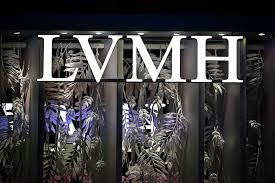 LVMH Chute Boursière: Panique ou Occasion en Or? Analyse Complète!