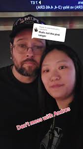 Taylor Major 🐺 (@taylormajor20165)