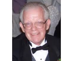 Norman D. Willover Obituary (2025)