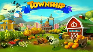 Open restaurants, cinemas and other community buildings to give life in your play with your facebook friends or make new friends in the game community! Township All Secrets And Guides Of Game
