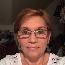 Ofelia Cantu garza (@CantuOfelia)