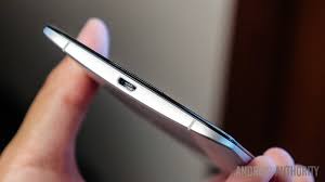 Normally, you must enter your pin to access the device after turning . Nexus 6 Review Google Goes All In