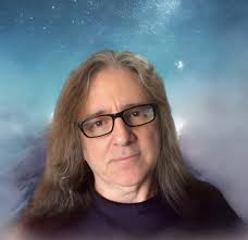 Unfinished painting shared for feedback and appreciation