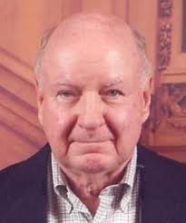 Alvin HADLEY Obituary (1934