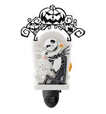 Maybe you would like to learn more about one of these? Scentsy Halloween Halloween Seasonal Decor Mercari