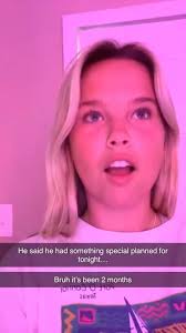 She better marry bro 🫡 @djblackoutofficial