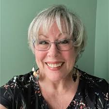 I am happy to share that I am currently