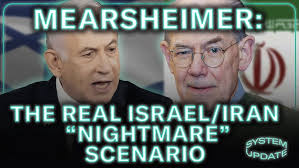 Love And Other Planets