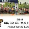 Imagen de la noticia para Asnacho de OurQuadCities