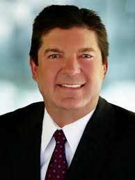 Mergers and Acquisitions