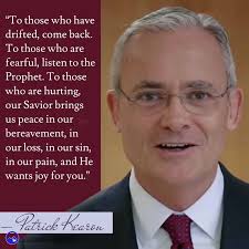 Jan Tindall (janrnice)