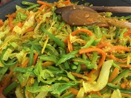 5 Bocaux Preparation 45 Mn Cuisson 10 Mn 1 2 Chou Vert Finement Coupe En Lamelles 4 Carott Achard De Legumes Recettes De Cuisine Recette Haricot Vert