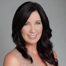 Laura Wrighthendrix Email & Phone Number