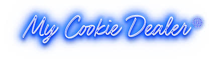 These cookies are essential for the operation of our websi. My Cookie Dealer Pop Up