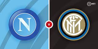 Lukaku puts inter ahead with a penalty. Su7yuhrdsmwvjm