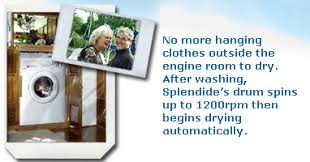 You just have to put the dirty laundry into the washing tub. Splendide Combo Washer Dryer 7100xc Combo Washer Dryer Combo Ventless Washer Dryer