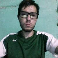 20+ "Eddie Manson" profiles