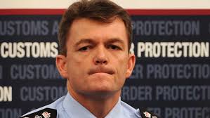 Peter Coster: Why troops are the key to our fight