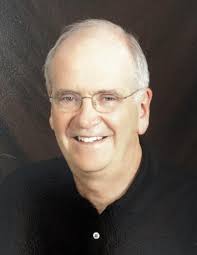 Thomas Bates Obituary (1935