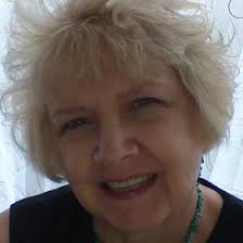 Celeste Vogel (celestevogel1)