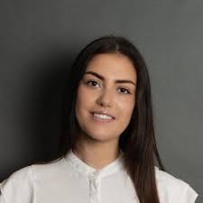 dora #ict #cybersecurity