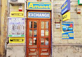 Choose branches of western union near you to send or receive money! Bsg Satu Mare Stefan Cel Mare 14