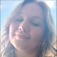 9 "Camilla Greve" profiles