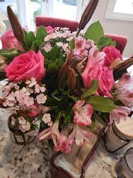 Inventory of fresh flowers & plants, special occasions in life, teleflora, weddings. Conroy S Flowers 5690 E 7th St Long Beach Ca Florists Mapquest