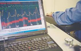 The tests attempt to show when a person gives a deceptive or false response. 10 Things You Didn T Know About The Lie Detector Lie Detector Test Uk