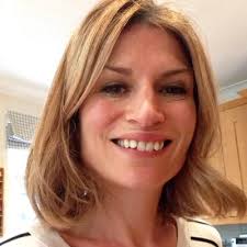 Dr michele mcdowell (@mcdowell_dr)