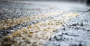 Displaying advertisements could share information about your use of our site with advertising partners who may combine it with other information that you are provided to them or that they have collected from your use of their services. 0rylotaeiz4lm