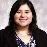 Emily Polanco-Barahona