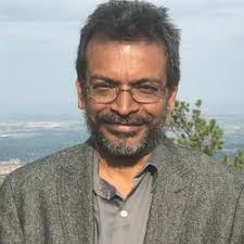 2018 Fuller Speakers