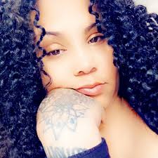 Are you related to the Diduro, Galusha, Felber, Barilla, Pitifer, or Greco  families?