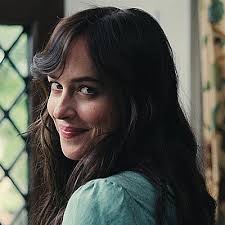 ᴄʜᴀʀᴀᴄᴛᴇʀs