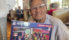 Old Pueblo Abuelo: See our people unseen